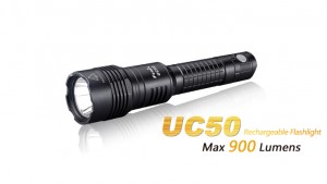 Fenix UC50